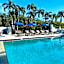 Olde Marco Inn