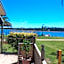 Riviera Caravan Park