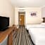 Holiday Inn Rotherham-Sheffield M1Jct.33 By IHG