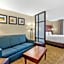 Comfort Suites Blythe