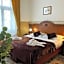 Hotel Liliova Prague Old Town