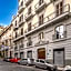 Hotiday Room Collection - Napoli Sant'Arcangelo