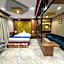 camphor hotel