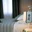 Hotel Il Sole