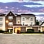 TownePlace Suites by Marriott Findlay