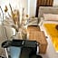 ROOMS by Emmelia Group