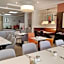 Garner Hotel Wiesbaden City By IHG