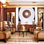 OGLAKCIOGLU PARK BOUTIQUE HOTEL