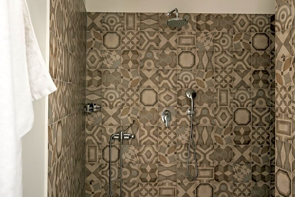 Racconto Boutique Design Hotel (Adults Only)