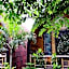 Banana Leaf Bungalow