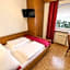 Inter Hotel B&B
