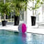 Hotel Mercure Karpacz Resort