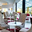 Royal Park Hotel & Spa