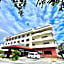 Raki House Kaiji
