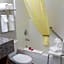 SureStay Hotel by Best Western Florence