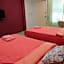 Aiyara House