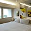 Breath Hotel