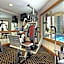 Baymont by Wyndham Plainfield/ Indianapolis Arpt Area