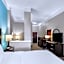 Comfort Suites Katy