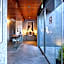 Kamo Residences by Reflections