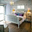 The Sherwood Hideaway Lodges