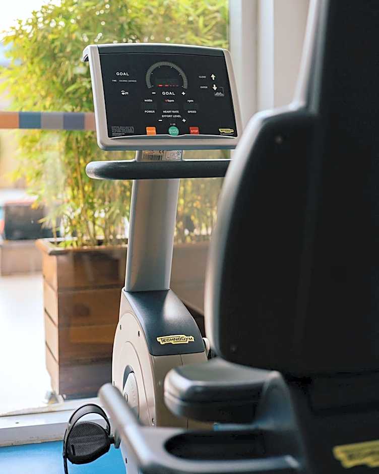 Park Inn by Radisson, Kigali