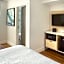 SpringHill Suites by Marriott Pensacola Beach