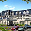 Courtyard by Marriott Lenox Berkshires