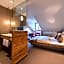 Alemannenhof - Boutique Hotel am Titisee