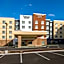 TownePlace Suites by Marriott Altoona