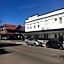 The Oriental Hotel