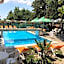 Hotel Zora