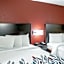 Red Roof Inn & Suites Middletown-Franklin
