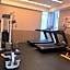 Myfeel Hotel (Ningbo Tianyi Square, Xingning Road Metro Station)