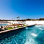 Club Maspalomas Suites & Spa - Adults Only