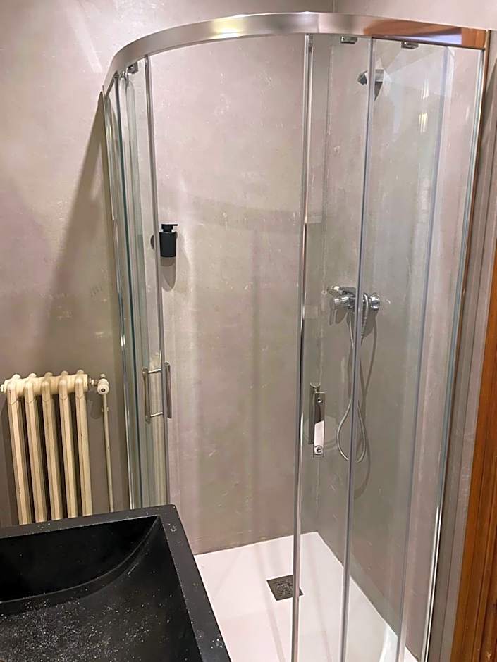 Leyendas Del Pirineo