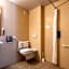 B&B Hotel Grenoble Centre Alpexpo