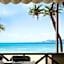 Courtyard by Marriott Okinawa Resort