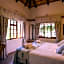 Grace Guest House