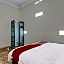 Hotel O Elisa Hill