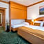 Hotel - Landgasthof Rebstock
