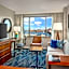 Residence Inn by Marriott Boston Harbor on Tudor Wharf