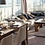 BoardingHouse Mannheim