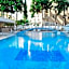 Ramira Joy Hotel