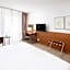K+K Hotel Opera