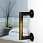 Riva Lofts Florence