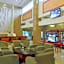 Le Dian Hotel