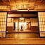 Koyasan Saizenin