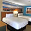 Days Inn by Wyndham Lexington