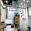 Atsugi Urban Hotel